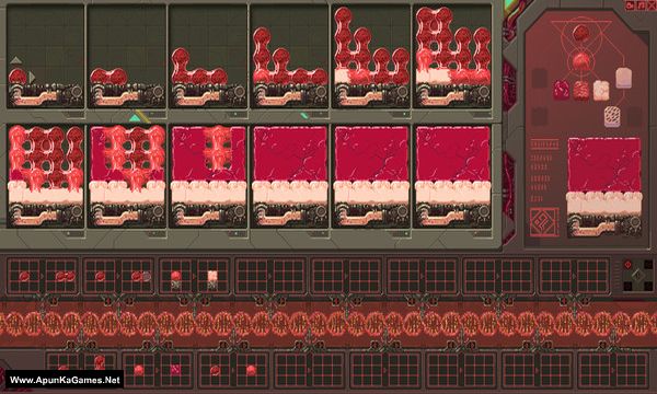 Last Call BBS Screenshot 1, Full Version, PC Game, Download Free