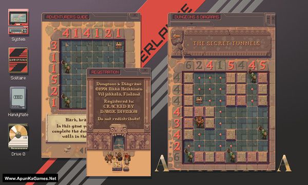Last Call BBS Screenshot 3, Full Version, PC Game, Download Free