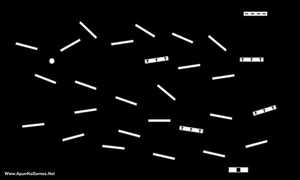 Musical Balls Screenshot 1, Full Version, PC Game, Download Free
