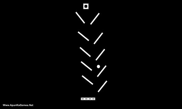 Musical Balls Screenshot 1, Full Version, PC Game, Download Free