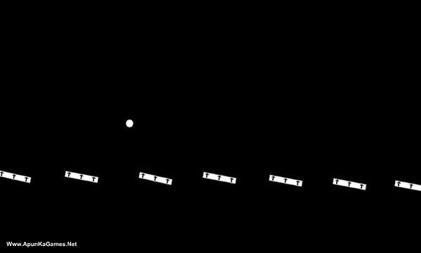 Musical Balls Screenshot 3, Full Version, PC Game, Download Free