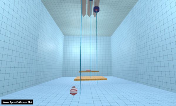 Nailed It Screenshot 3, Full Version, PC Game, Download Free