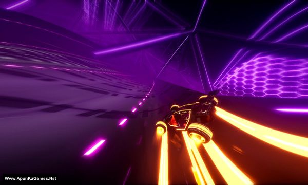 Neodash Screenshot 1, Full Version, PC Game, Download Free