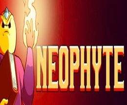 Neophyte
