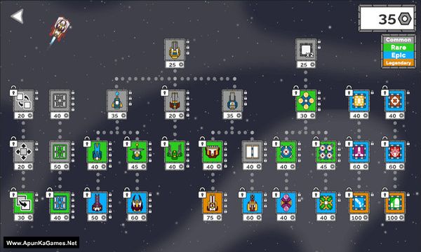 Run Build Pew Screenshot 3, Full Version, PC Game, Download Free