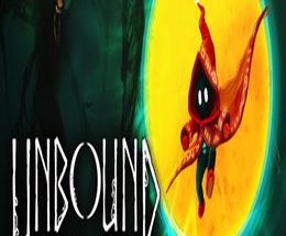 Unbound: Worlds Apart