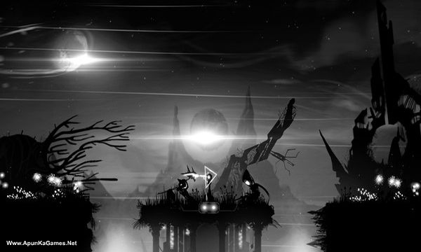 Vesper: Zero Light Edition Screenshot 1, Full Version, PC Game, Download Free