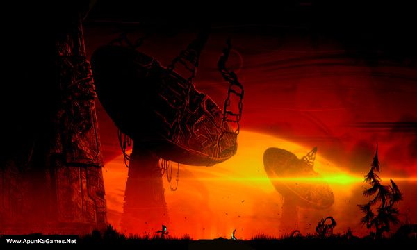 Vesper: Zero Light Edition Screenshot 3, Full Version, PC Game, Download Free