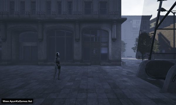 Video Game Tutorial Screenshot 3, Full Version, PC Game, Download Free