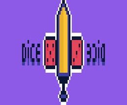 Dice vs Dice