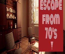Escape from the 70’s