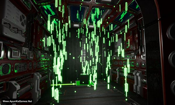 Euphoria: Supreme Mechanics Screenshot 1, Full Version, PC Game, Download Free