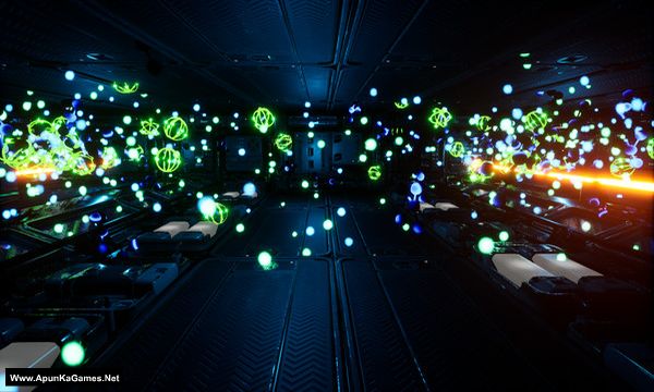 Euphoria: Supreme Mechanics Screenshot 3, Full Version, PC Game, Download Free