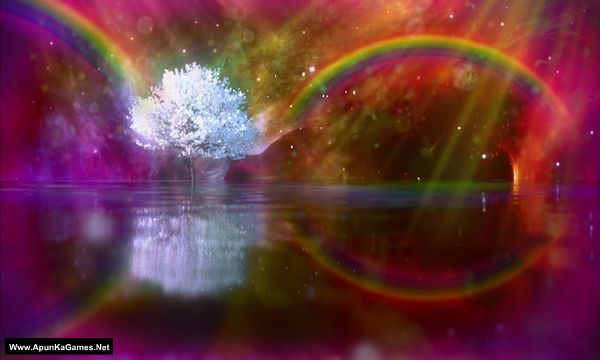 Gamitate: Meditate, Relax, Feel Better Screenshot 1, Full Version, PC Game, Download Free