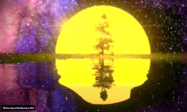 Gamitate: Meditate, Relax, Feel Better Screenshot 3, Full Version, PC Game, Download Free