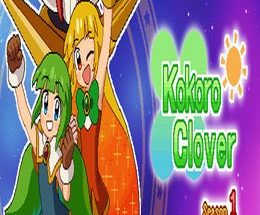 Kokoro Clover Season 1