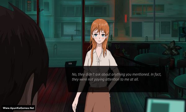 Koncolos Screenshot 1, Full Version, PC Game, Download Free