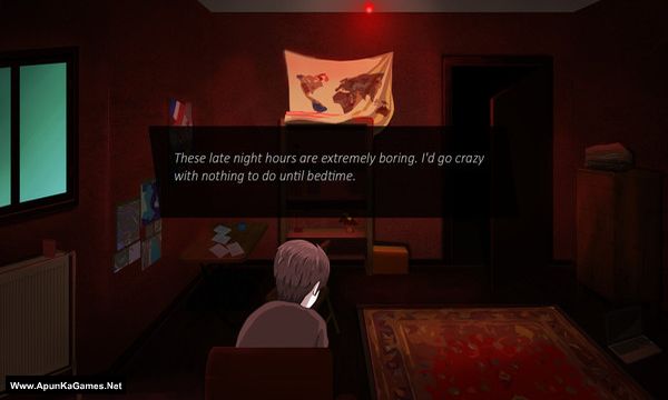 Koncolos Screenshot 1, Full Version, PC Game, Download Free