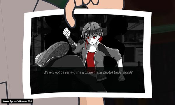 Koncolos Screenshot 3, Full Version, PC Game, Download Free