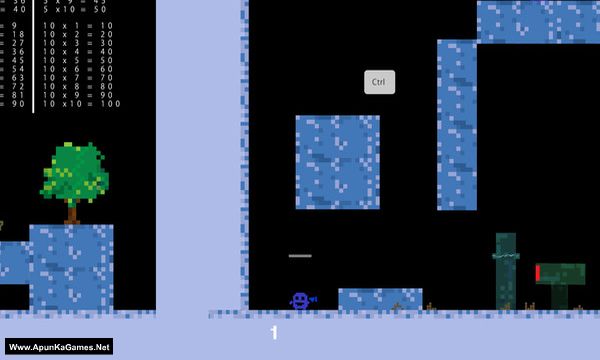 Occult Screenshot 1, Full Version, PC Game, Download Free
