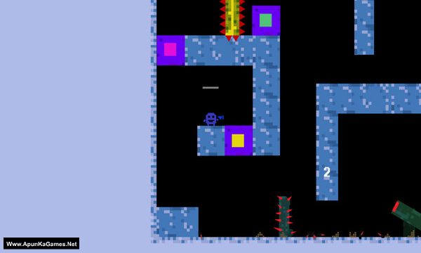 Occult Screenshot 3, Full Version, PC Game, Download Free