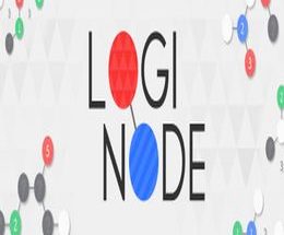 LogiNode