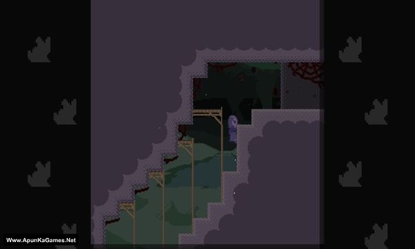 Oh Jeez, Oh No, My Rabbits Are Gone! Screenshot 1, Full Version, PC Game, Download Free