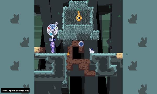 Oh Jeez, Oh No, My Rabbits Are Gone! Screenshot 3, Full Version, PC Game, Download Free