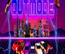Outmode