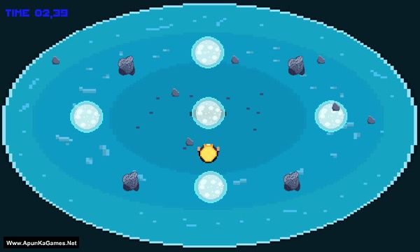 RockSlide Screenshot 1, Full Version, PC Game, Download Free