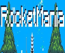 Rocket Mania