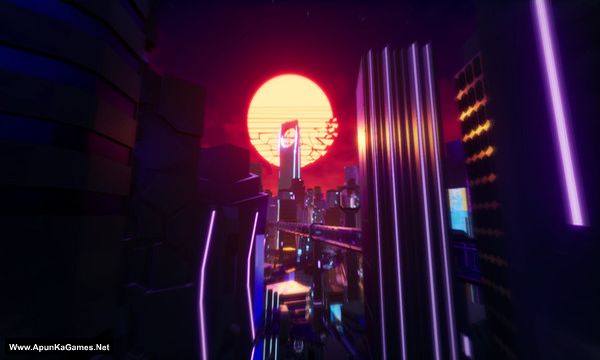 Spectrolite Screenshot 1, Full Version, PC Game, Download Free
