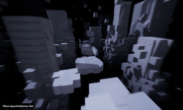 Spectrolite Screenshot 3, Full Version, PC Game, Download Free