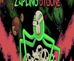 Zapling Bygone