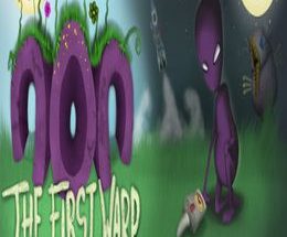 non: The First Warp