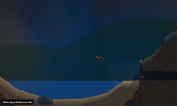 Erazer: Devise & Destroy Screenshot 1, Full Version, PC Game, Download Free