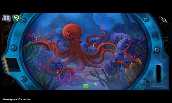 Moontrain Collector’s Edition Screenshot 3, Full Version, PC Game, Download Free