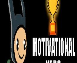 Motivational Hero
