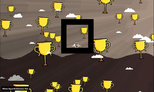 Motivational Hero Screenshot 1, Full Version, PC Game, Download Free
