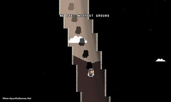Motivational Hero Screenshot 1, Full Version, PC Game, Download Free