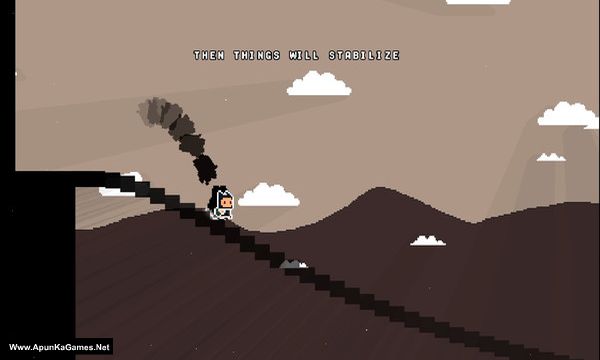 Motivational Hero Screenshot 3, Full Version, PC Game, Download Free