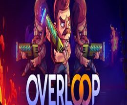 Overloop