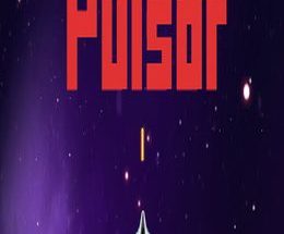 PULSOR