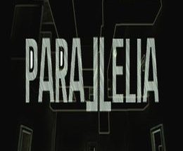 Parallelia