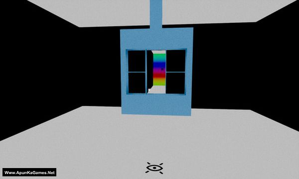 Parallelia Screenshot 1, Full Version, PC Game, Download Free