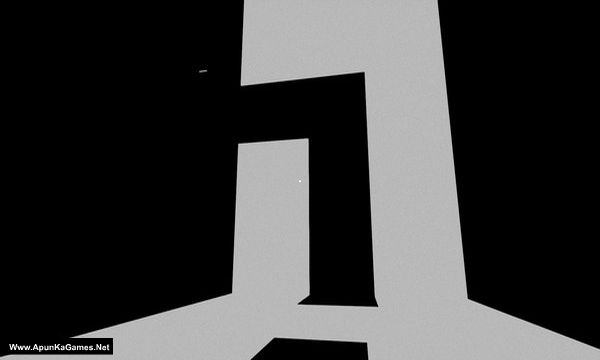 Parallelia Screenshot 1, Full Version, PC Game, Download Free