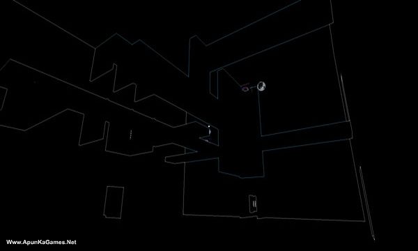 Parallelia Screenshot 3, Full Version, PC Game, Download Free