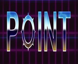 Point