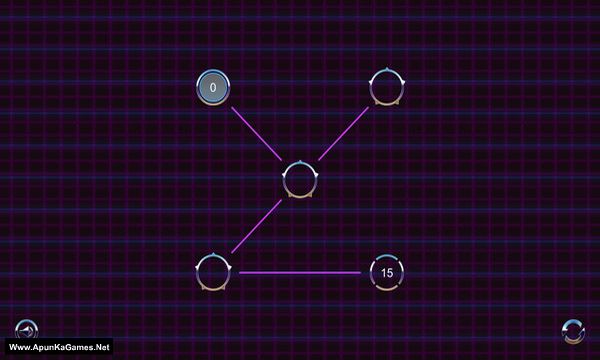Point Screenshot 1, Full Version, PC Game, Download Free