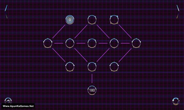 Point Screenshot 1, Full Version, PC Game, Download Free